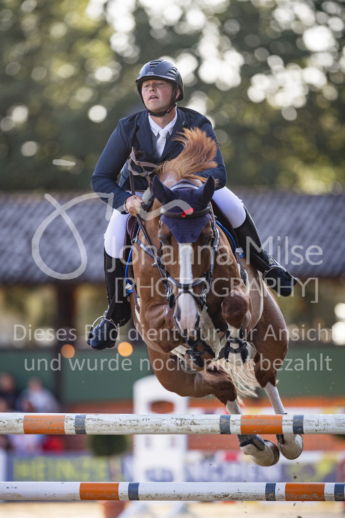 230826_Delbrueck_S1-Spr-957 | Deine schönsten Turniermomente als professionelle Fotos! Entdecke hochwertige Pferdesport-Fotografie im Online-Shop. Jetzt Fotos finden & bestellen!