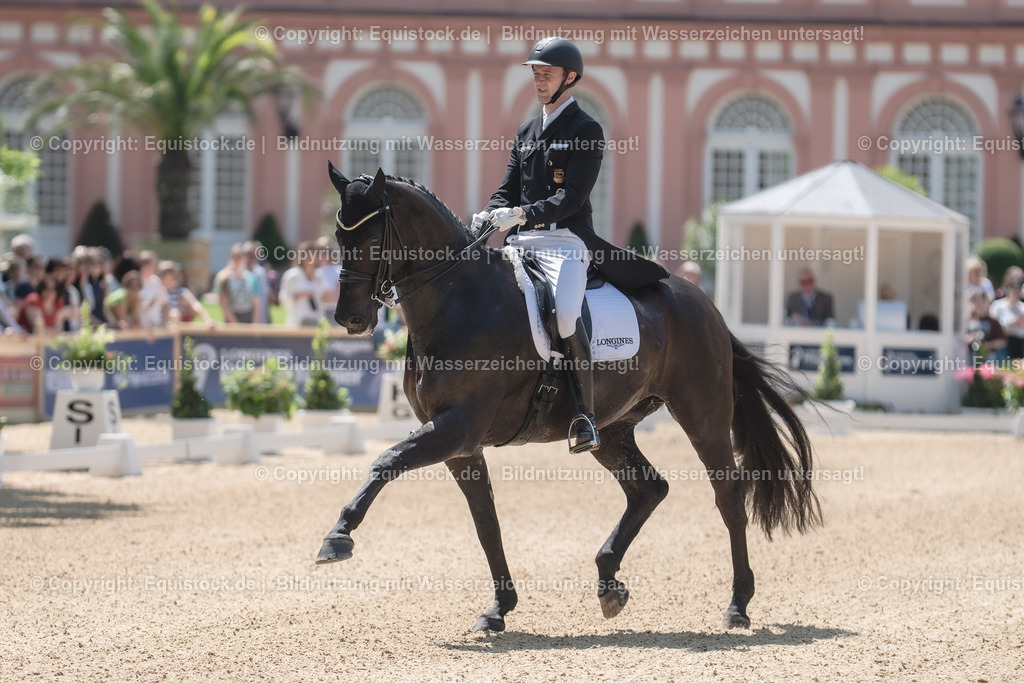 20230527_01_GP-Kür-Tour_0063 | equistock