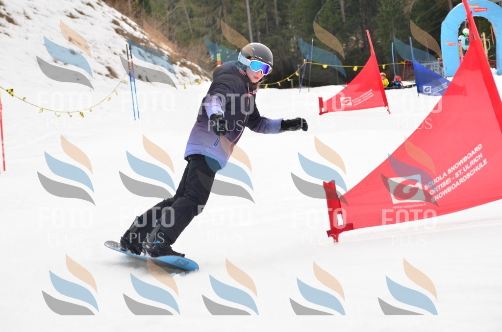 C0374 | holidayphoto