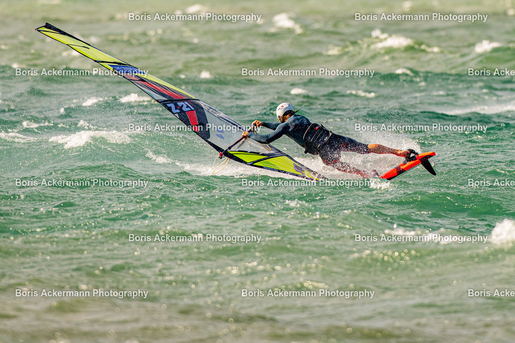 1M5A1179 | FineArtPrint, Hahnemühle, FeeGalerie, Fee Galerie, Fotokunst, Fotografie, Canonphotography, Bergfoto, Matterhorn, Rimpfischhorn, Allalinhorn, Saas-Fee, Wallis, Valais, Switzerland, Bergfotografie