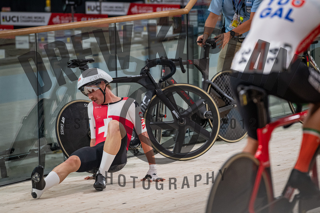 DKP-9240 | Drew Kaplan Photography