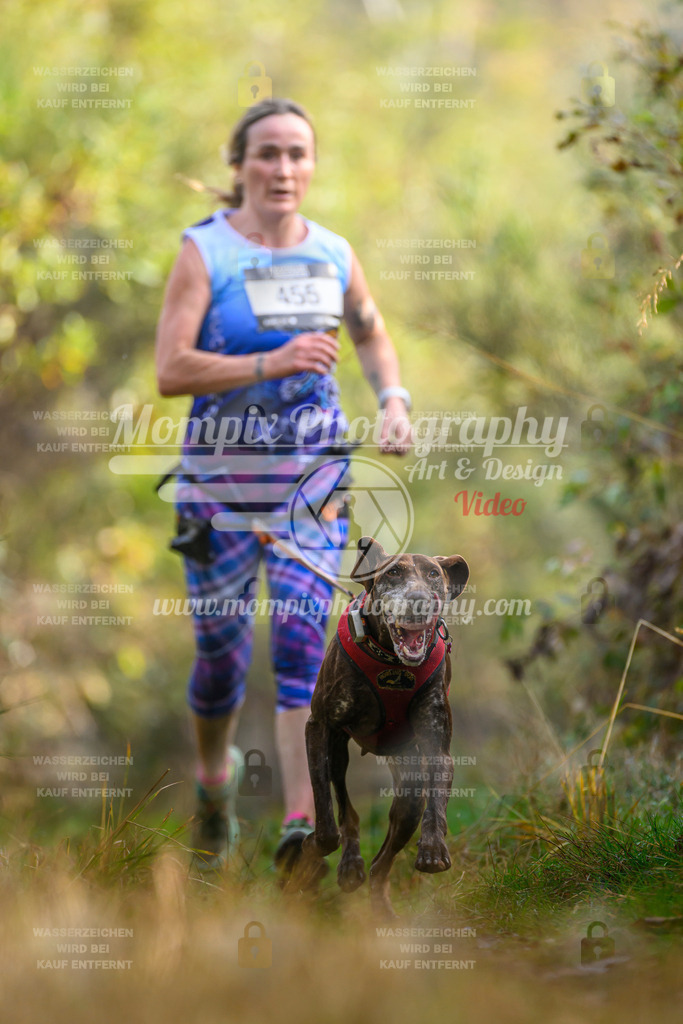 MompixPhotography_20TSB_E4_Run-185 | PayLife