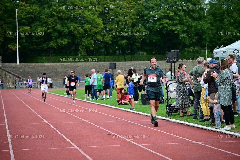2026-08-23_Sparkassenlauf_HM_RM_003139 | Die Fotografen - Realisiert mit Pictrs.com