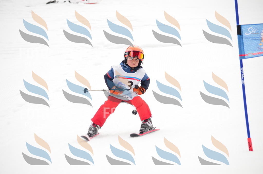 B9420 | holidayphoto