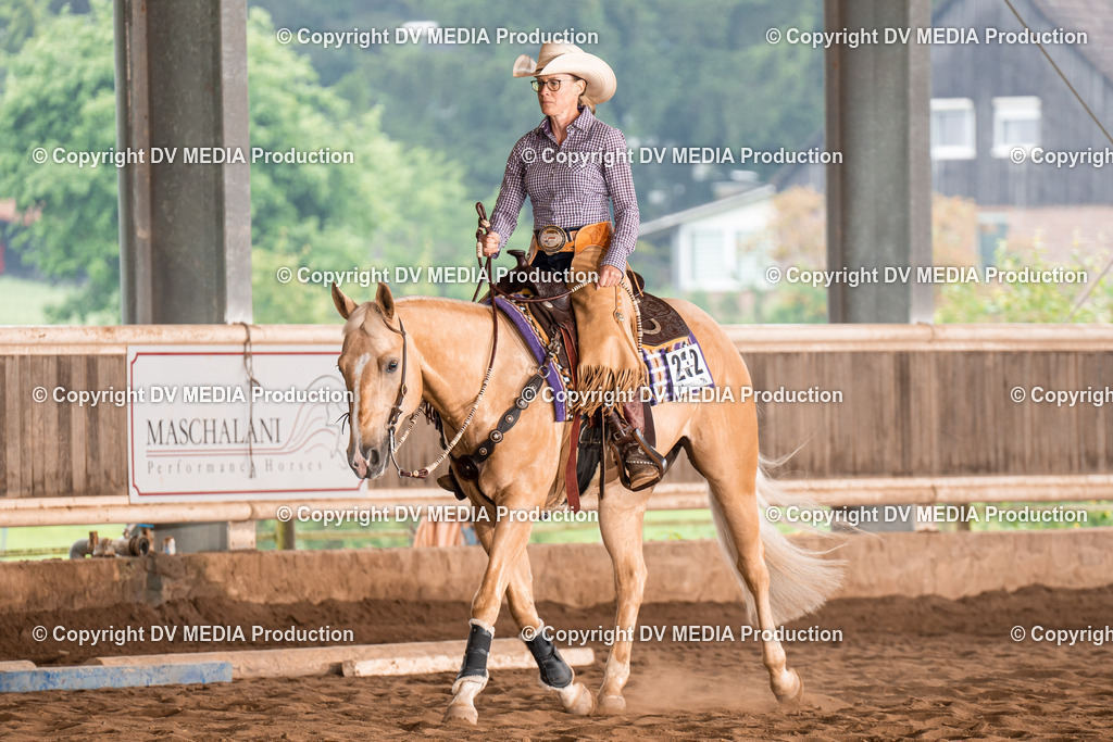 Erbach Tag 2-497 | dv-media-shop - Realisiert mit Pictrs.com