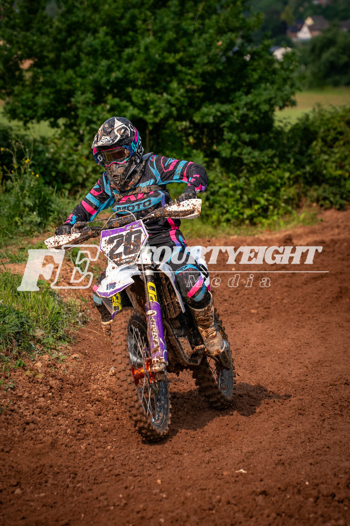 DSC09319 | fourtyeightmedia - Realisiert mit Pictrs.com