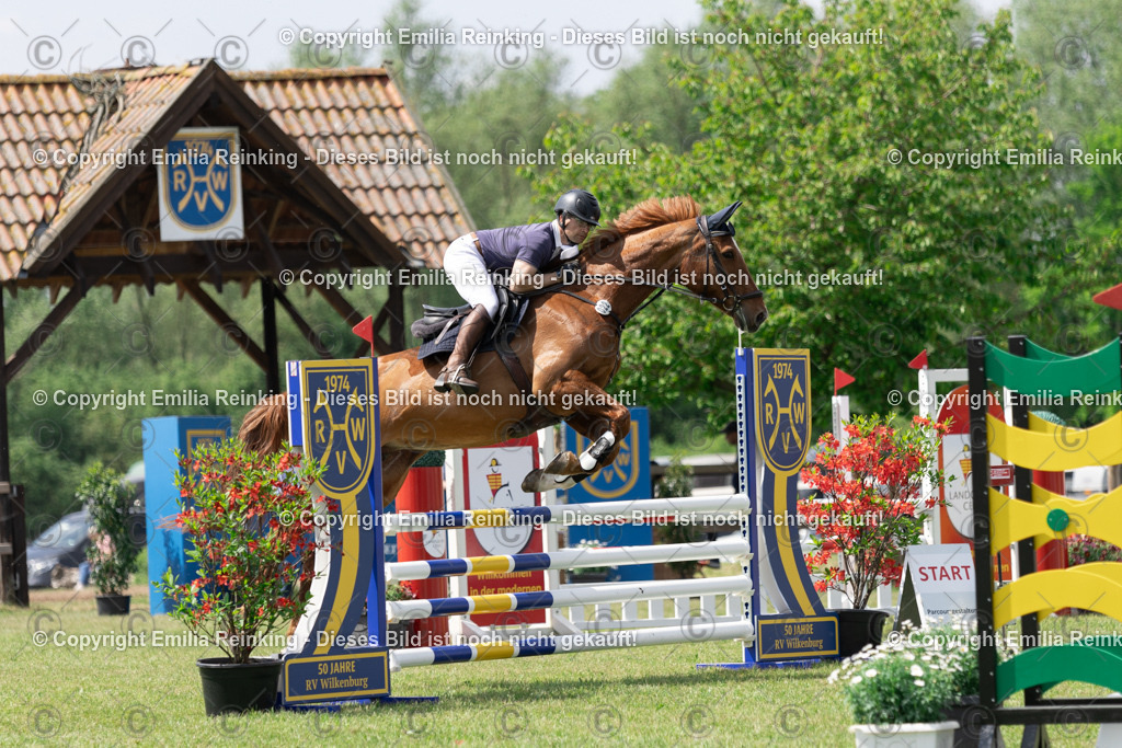 CL5A2988 | Emilia Reinking Fotografie - Realisiert mit Pictrs.com