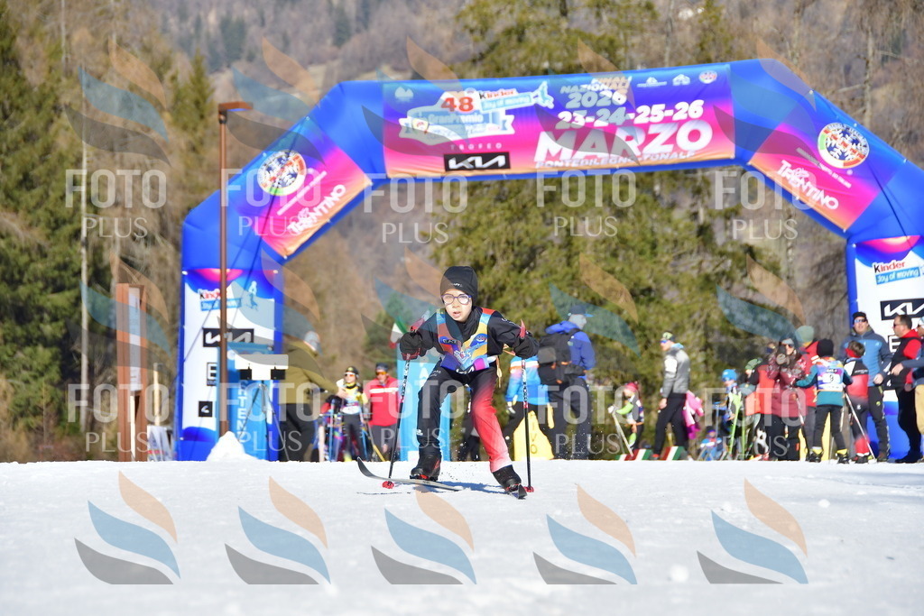 _DSC8644 | holidayphoto