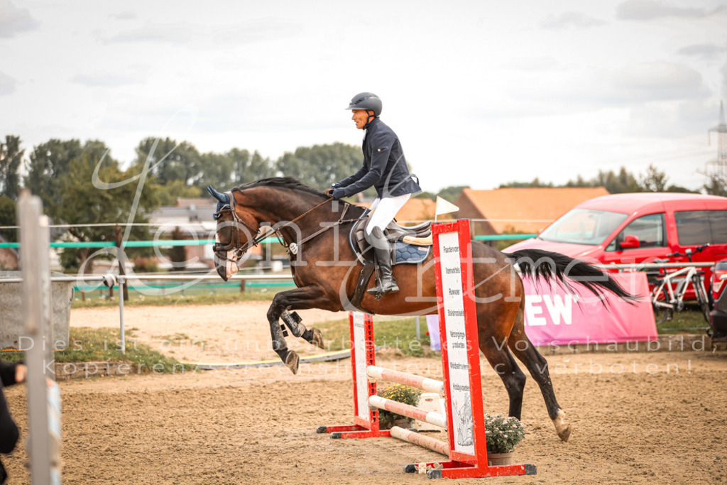 06.SoSpWB00403 | Leoni Ertmer Photography - Realisiert mit Pictrs.com