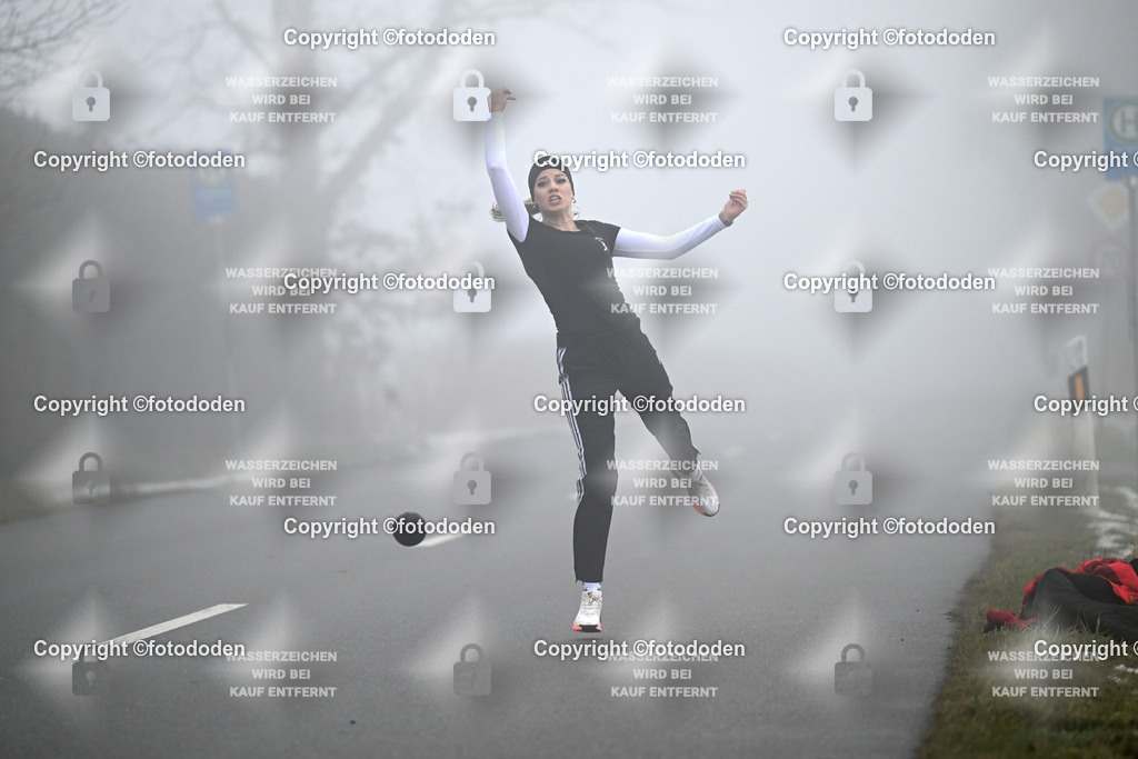 DSC_9174 | Maren Christoffers / Middels