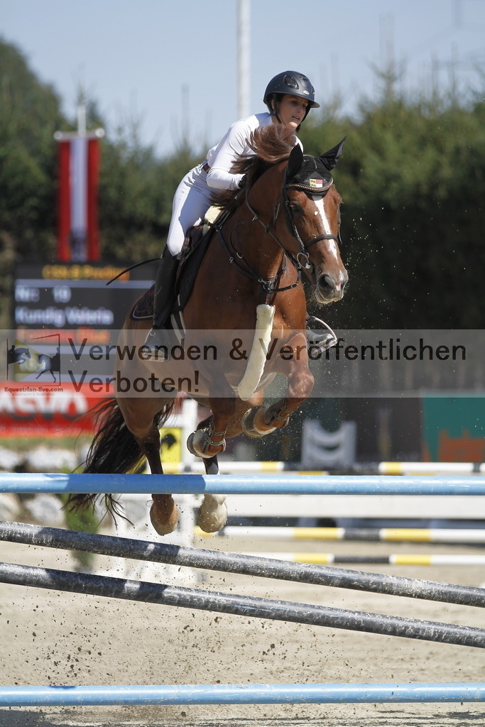 _MG_8297 | equestrian-live-com