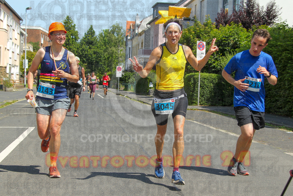 250621_1209_EV4_6328 | Sportfotografie im Rhein-Sieg Kreis, Köln, Bonn, NRW, Rheinland Pfalz, Hessen, etc. Unser Tätigkeitsfeld umfasst den Laufsport vom Volkslauf über den Marathon, Duathlon, Triathon bis zum Ultralauf wie Kölnpfad Ultra oder Schindertrail.