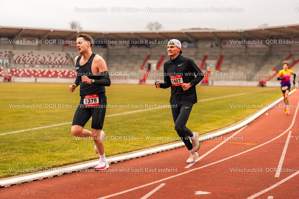 Silvesterlauf Erfurt 2025 R1-1837 | OCR Bilder Fotograf Eisenach Michael Schröder