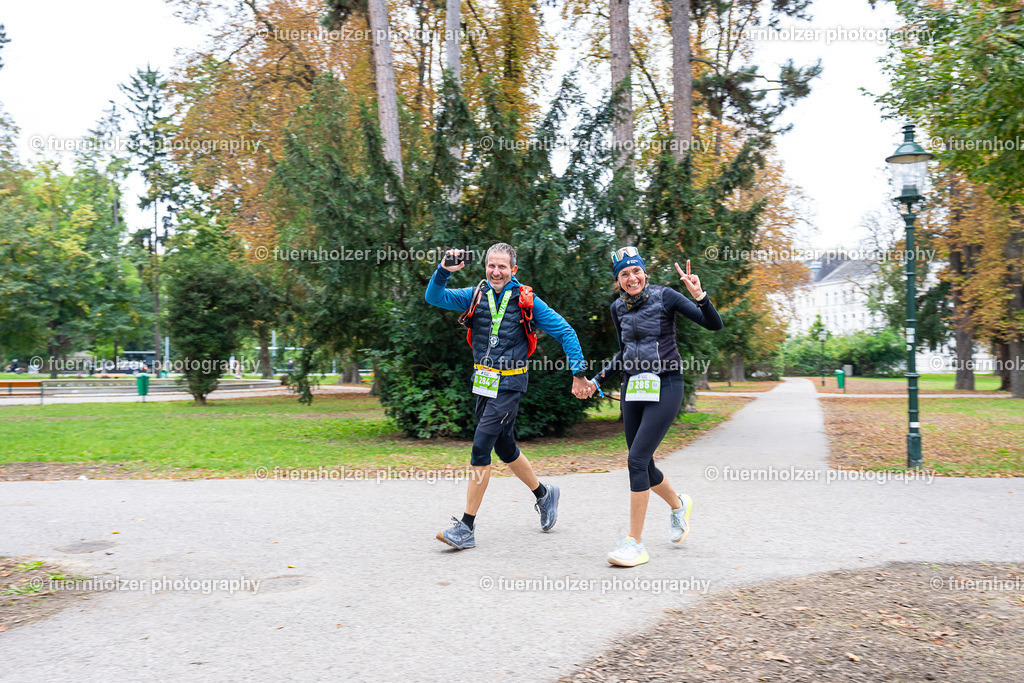 fuernholzer_251004-C3-582 | © Christian Fuernholzer | fuernholzer photography