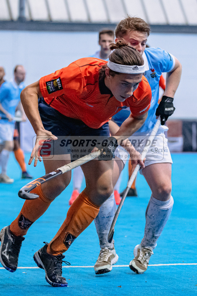 SM_20220929-D5A_0483 | CS MONTROUGE - LISNAGARVEY /0:4