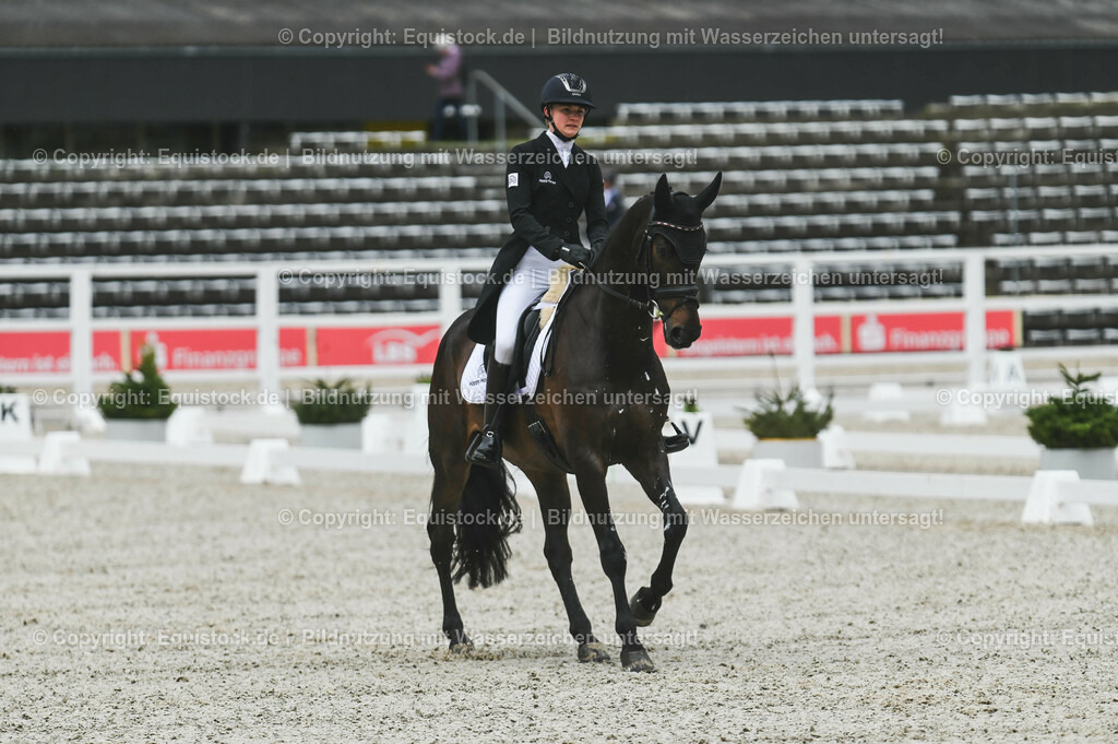 20230512_CCI4_Dressur_0003 | equistock