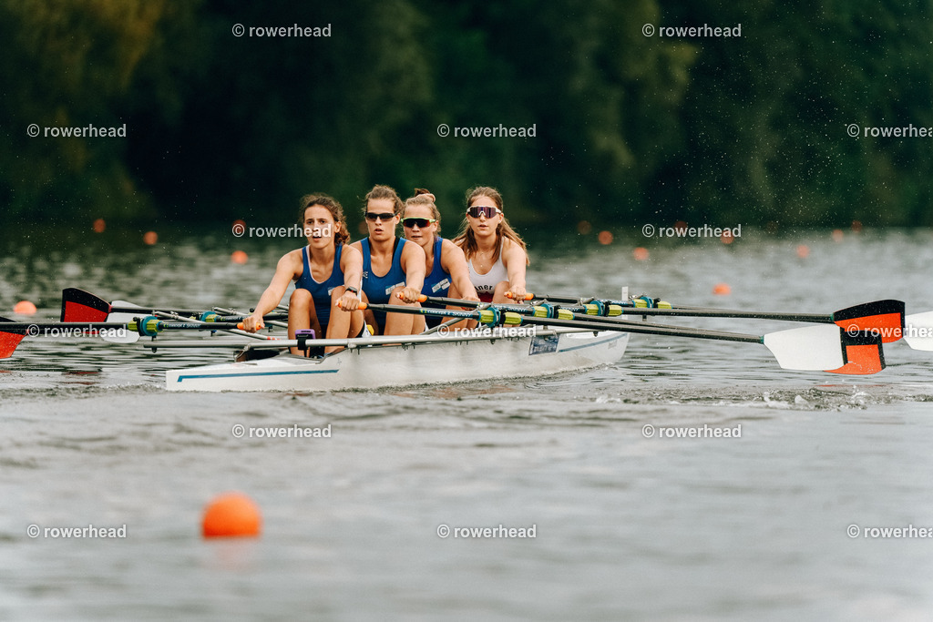 20230916_rowerhead_R61_S0179_DSC06608 | rowerhead - Realisiert mit Pictrs.com