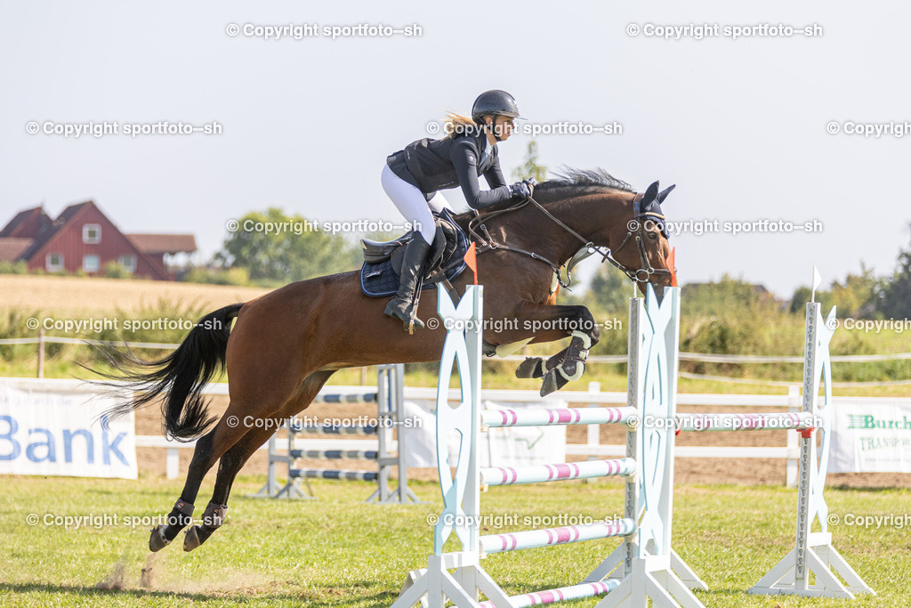 240831-VW-IS6A4311 | Sportfoto SH - Realisiert mit Pictrs.com