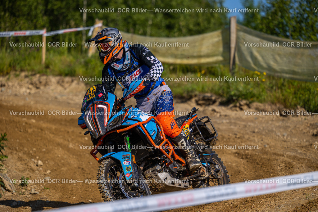 GCC Venusberg Sa R6-0131 | OCR Bilder Fotograf Eisenach Michael Schröder