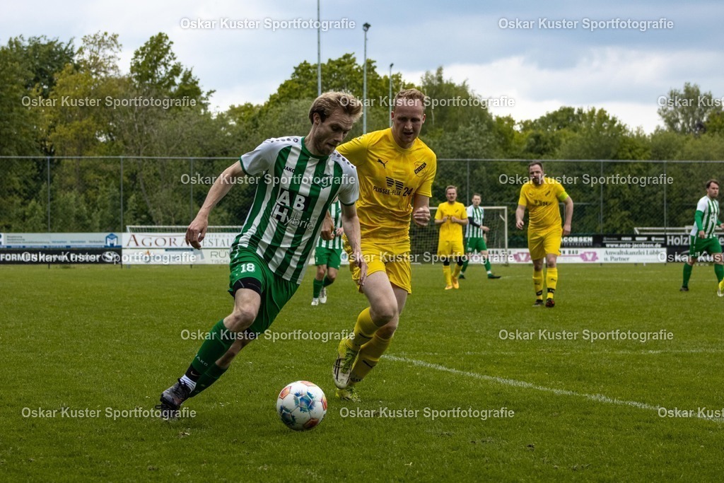 IMG_0113 | OK.Sportfotografie - Realisiert mit Pictrs.com