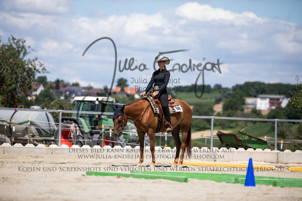 20220709-JuliaEndrejatPhotography-0751 | Julia Endrejat Photography