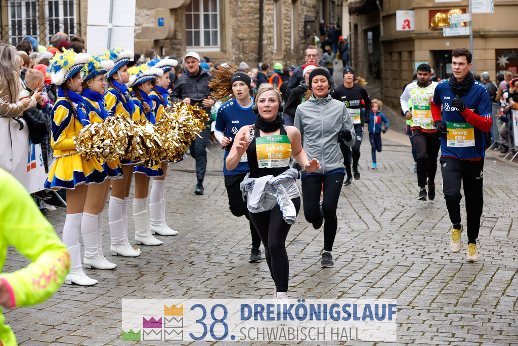 5km Roewisch Wohnbau Cup | 3 Koenigslauf 2024 5km Roewisch Wohnbau Cup - Realisiert mit Pictrs.com