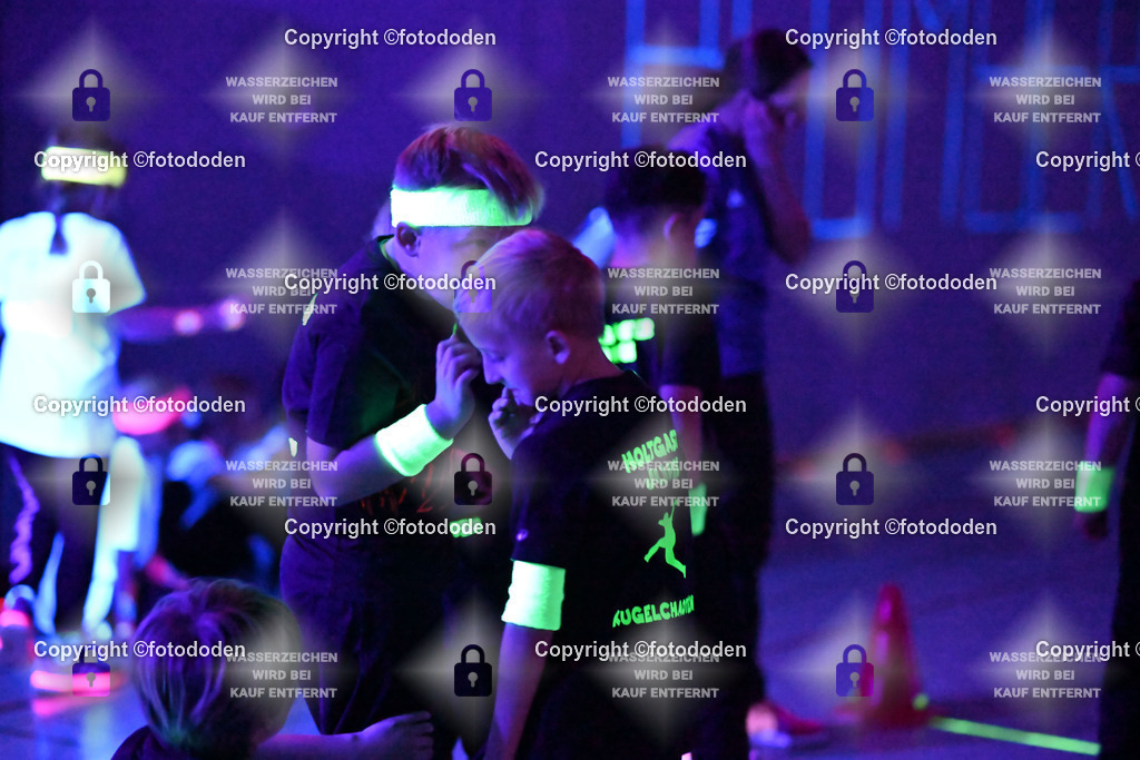 DSC_3264 | fotododen.de präsentiert ein umfangreiches Sportfoto Archiv mit Aufnahmen aus verschiedenen Sportarten im Raum Ostfriesland.