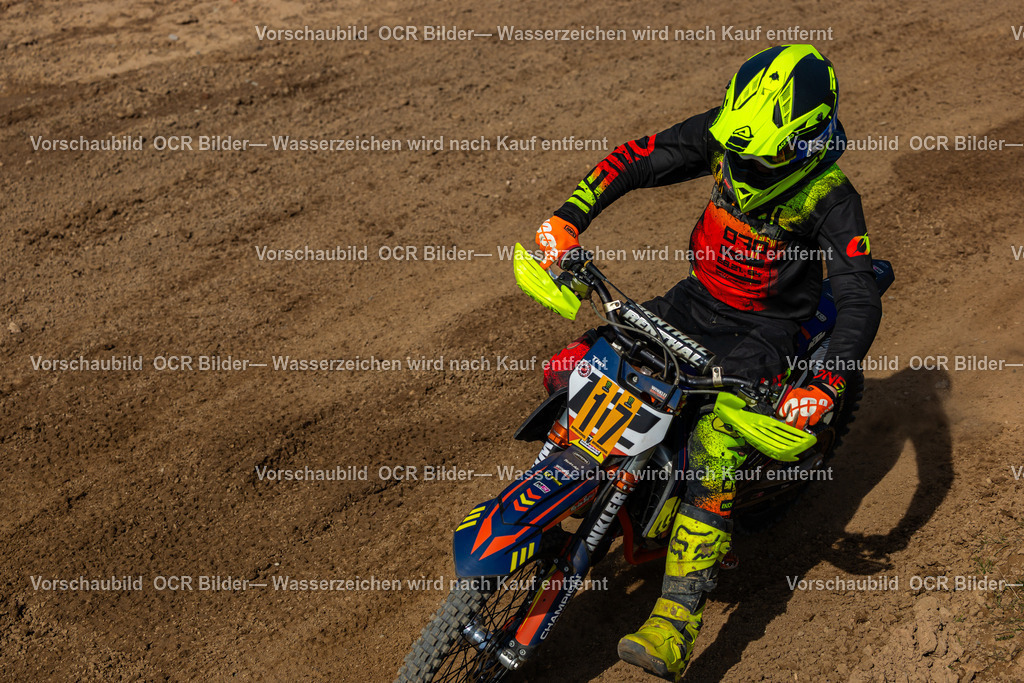 GCC Triptis Samstag R3-4883 | OCR Bilder Fotograf Eisenach Michael Schröder