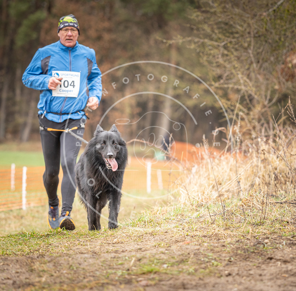 DV3A0613 | Hundefotografie, Tierfotograf, Pfotenfotografie, Fotoshooting Hund, Hunde Portrait, Hundesport, Hundeportraits, Heideshooting, Hunde, Sportfotograf, Hundefotograf, Turnierhundsport, THS,  - Realisiert mit Pictrs.com