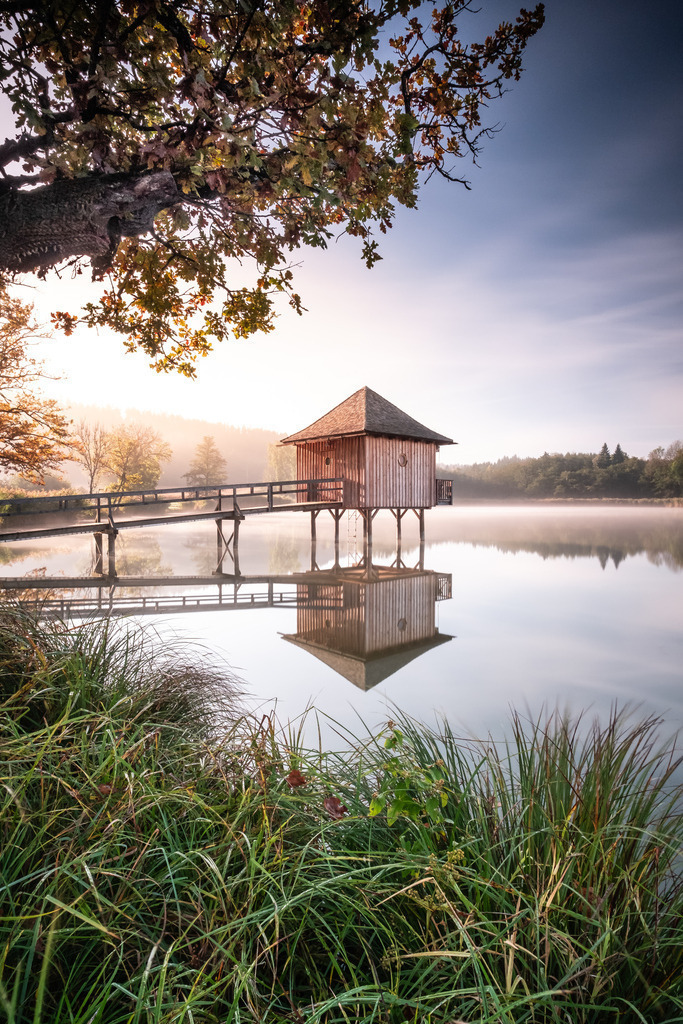 Roman-Huditsch-Fotografie_068 | Exklusiver Webshop für hochwertige Landschaftsfotos aus Kärnten, Österreich und der ganzen Welt.
Landschaftsfotos auf Leinwand, Acrylglas, Aludibond
Wandbilder online kaufen, fürs Zuhause oder als Geschenk zum Geburtstag, Weihnachten und mehr - Realisiert mit Pictrs.com