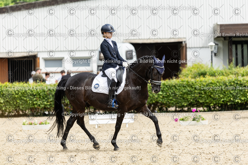 CL5A2226 | Emilia Reinking Fotografie - Realisiert mit Pictrs.com