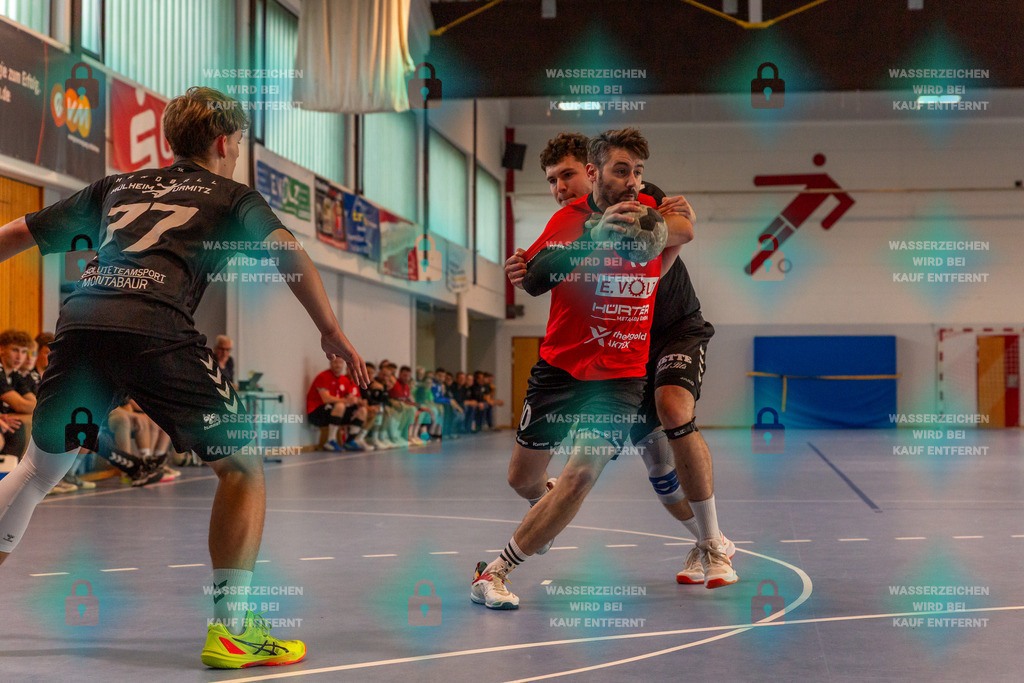 _HP_2807_3000o | HetPix, HetPix Fotodesign, Fotografie, Fotodesign, Webshop, Sportfotografie, Portraitfotografie, Onlineshop, Sportfotografie, Polch, Motorsportfotografie, Eventfotografie