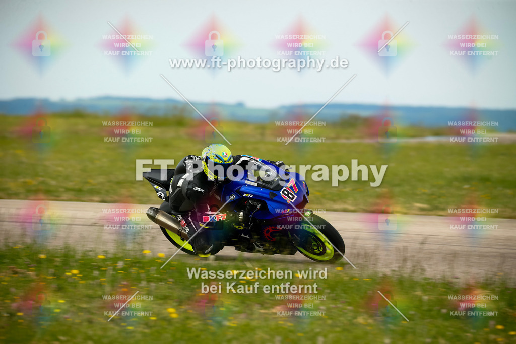 _MOT1286 | Hier findet Ihr Bilder von Touristenfahrten auf der Nürburgring Nordschleife oder von anderen Veranstaltungen die ich besucht habe. Viel Spass beim Durch Schauen 