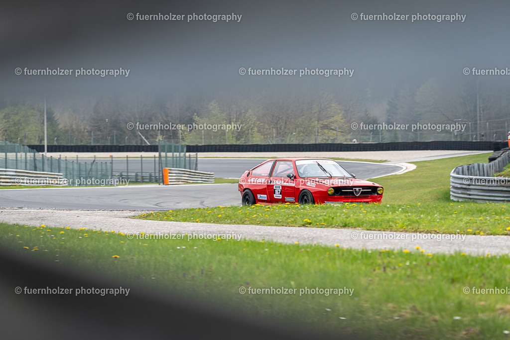 fuernholzer_220430-C1-499 | © Christian Fuernholzer (fuernholzer photography)