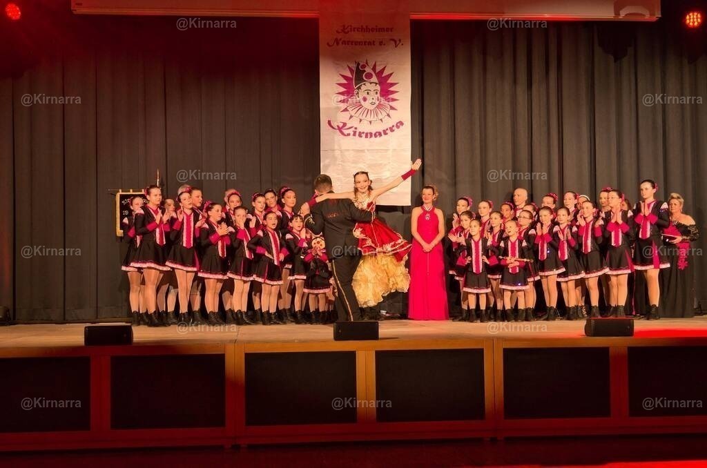 IMGP8237 | Kirnarra-Fotos - Realisiert mit Pictrs.com