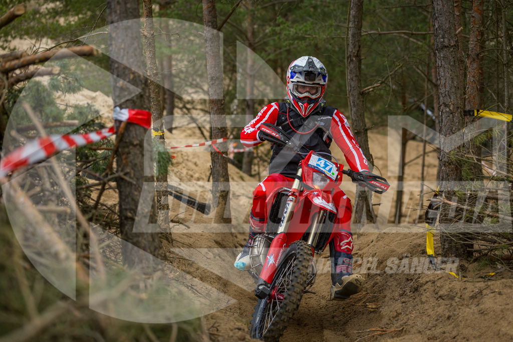 FAM_2639 | fullactionmedia-shop
