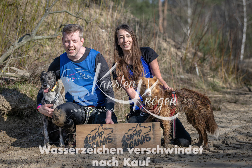 0925DSC_4968 | kk-dogfotos