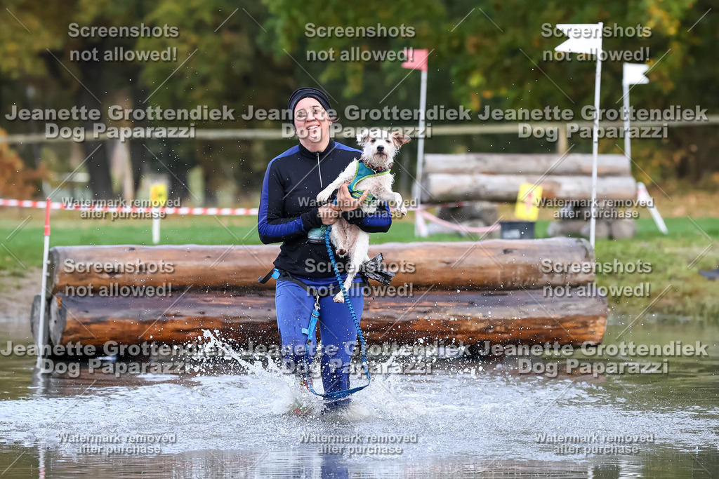 Dog Paparazzi - Strongdog 10-25-6660 | Dog Paparazzi Jeanette Grottendiek Fotografie & Videografie