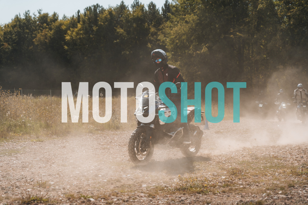MOTOSHOT_BIKESDIRT_BBQ_JH_04195 | MOTOSHOT