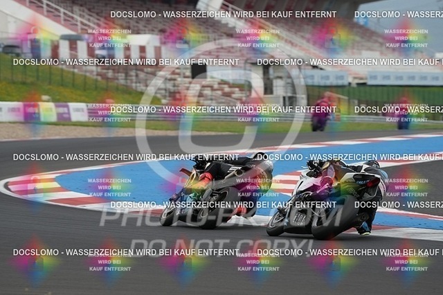 2025_08_09_PBK_22098 | Sportfotografie; SlowMotion; Video; Rennstrecke; Hafeneger; RSE; Speer; Trackday; Motorsportarena; Hockenheimring; Brno; Most; Barcelona; Valencia, Benny; Kaetzmer;