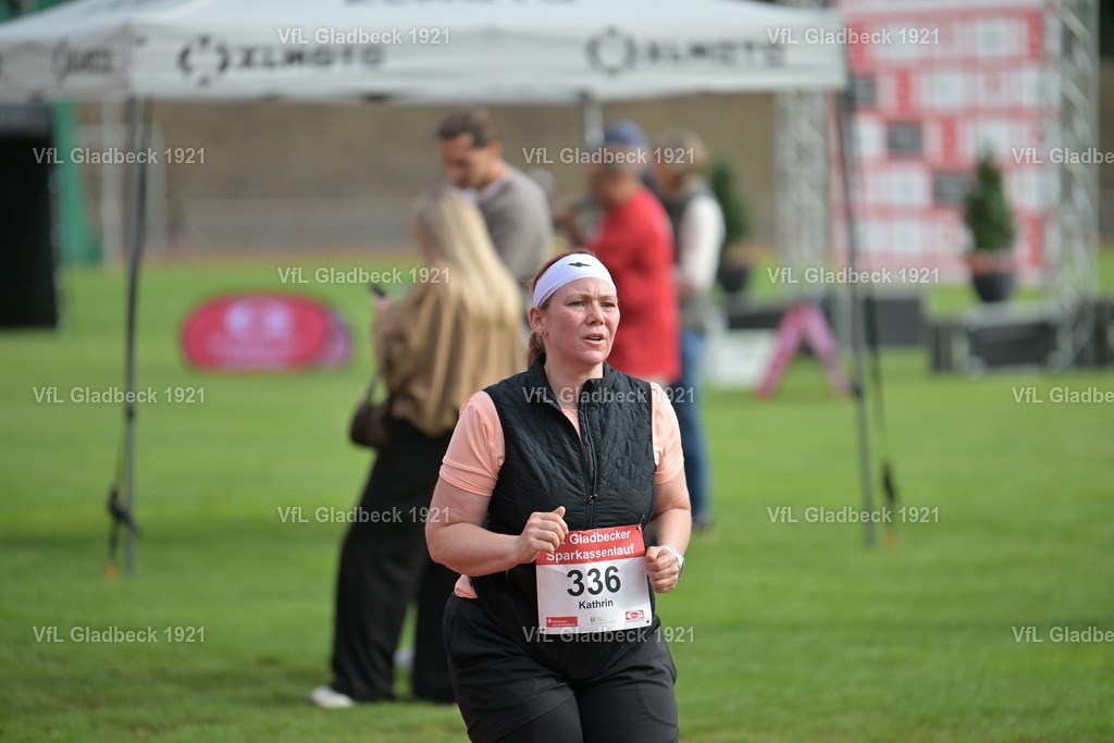 2026-08-23_Sparkassenlauf_5KM_KH_000881 | Die Fotografen - Realisiert mit Pictrs.com