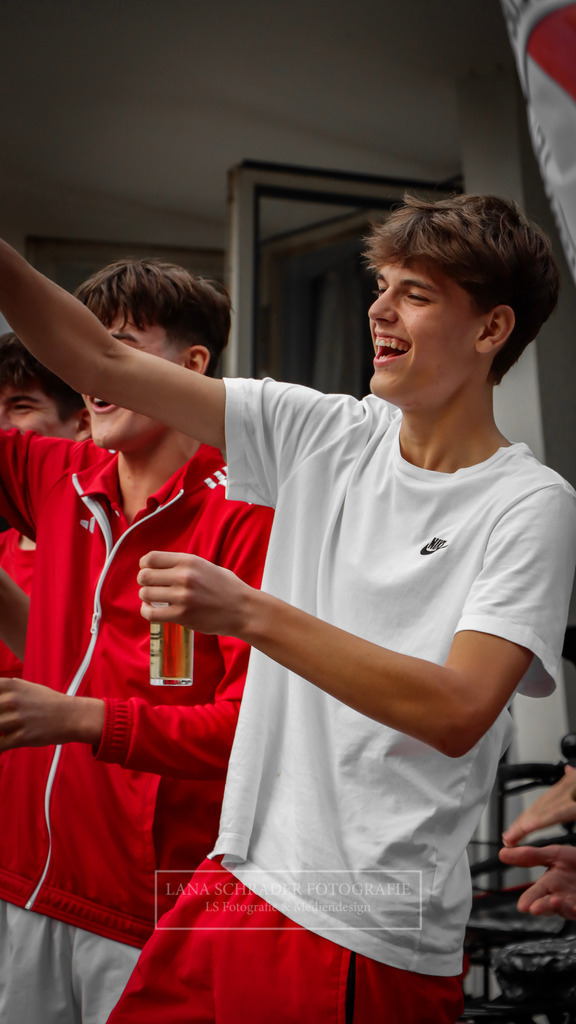 MU16 Regionalliga WDM F RWK-HTCU 22.09.24 Köln_86 | lanaschraderfotografie - Realisiert mit Pictrs.com