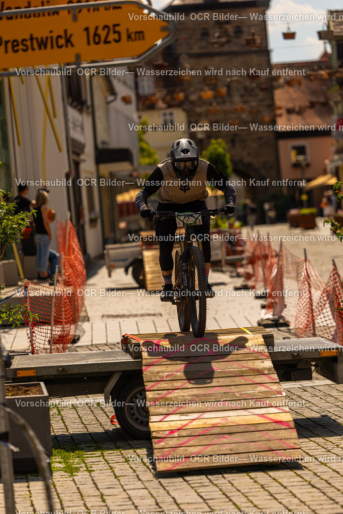 E1 Trieb Samstag R1-2152 | OCR Bilder Fotograf Eisenach Michael Schröder