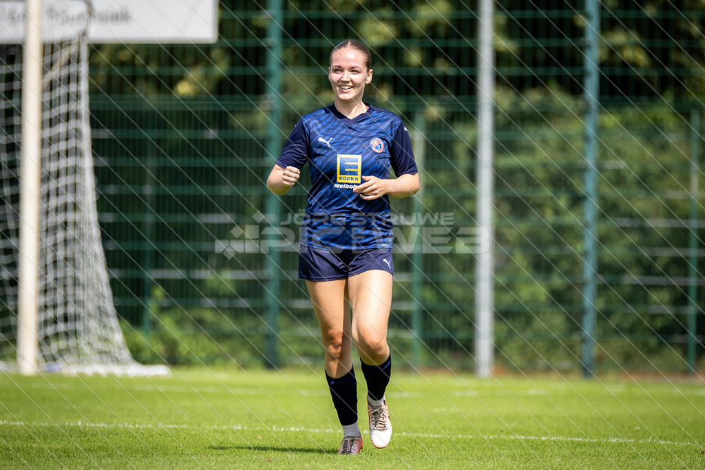 20250719_Picselweb-Fotografie_1R3_1167 | Dein Fotograf aus dem Landkreis Stade für Sport und Events - Realisiert mit Pictrs.com