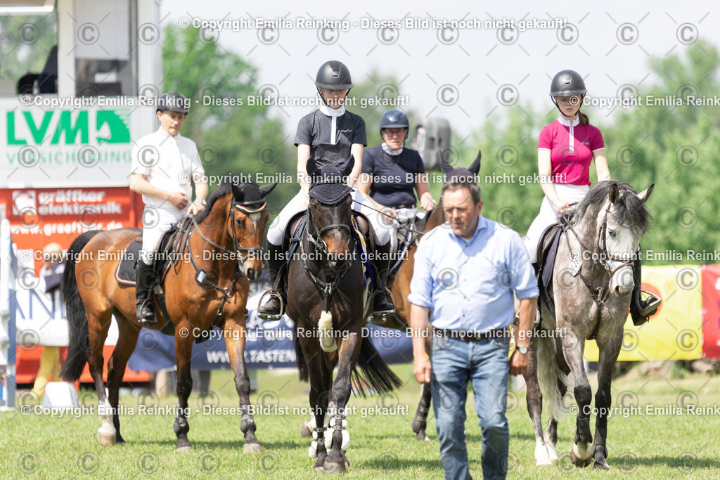 CL5A3575 | Emilia Reinking Fotografie - Realisiert mit Pictrs.com