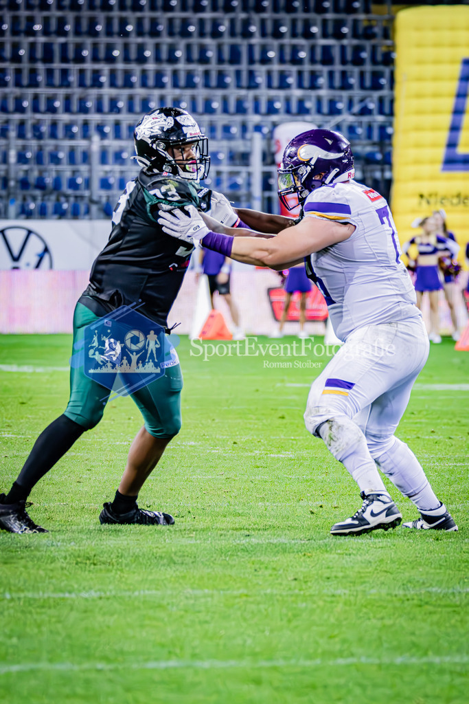 IMAG5627 | SportEventFotografie - Roman Stoiber