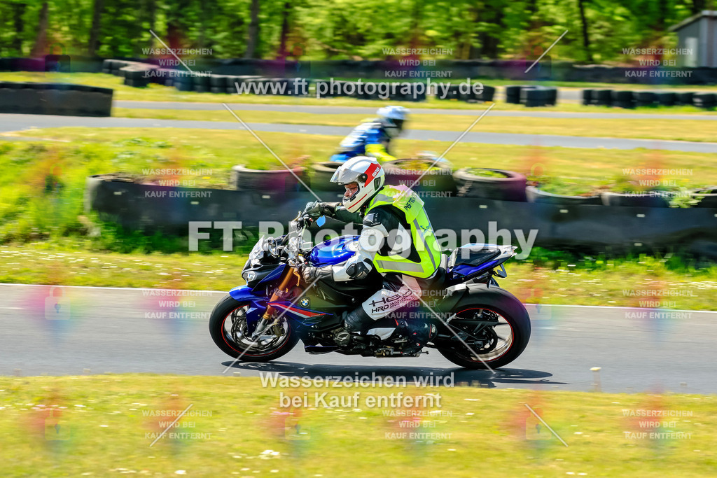 _OTO2231 | Hier findet Ihr Bilder von Touristenfahrten auf der Nürburgring Nordschleife oder von anderen Veranstaltungen die ich besucht habe. Viel Spass beim Durch Schauen 