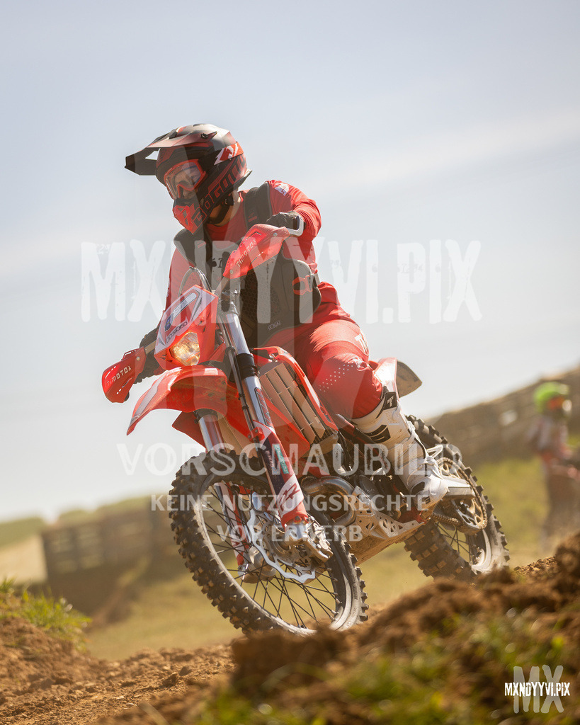 866A3835 | mxndyyvipix