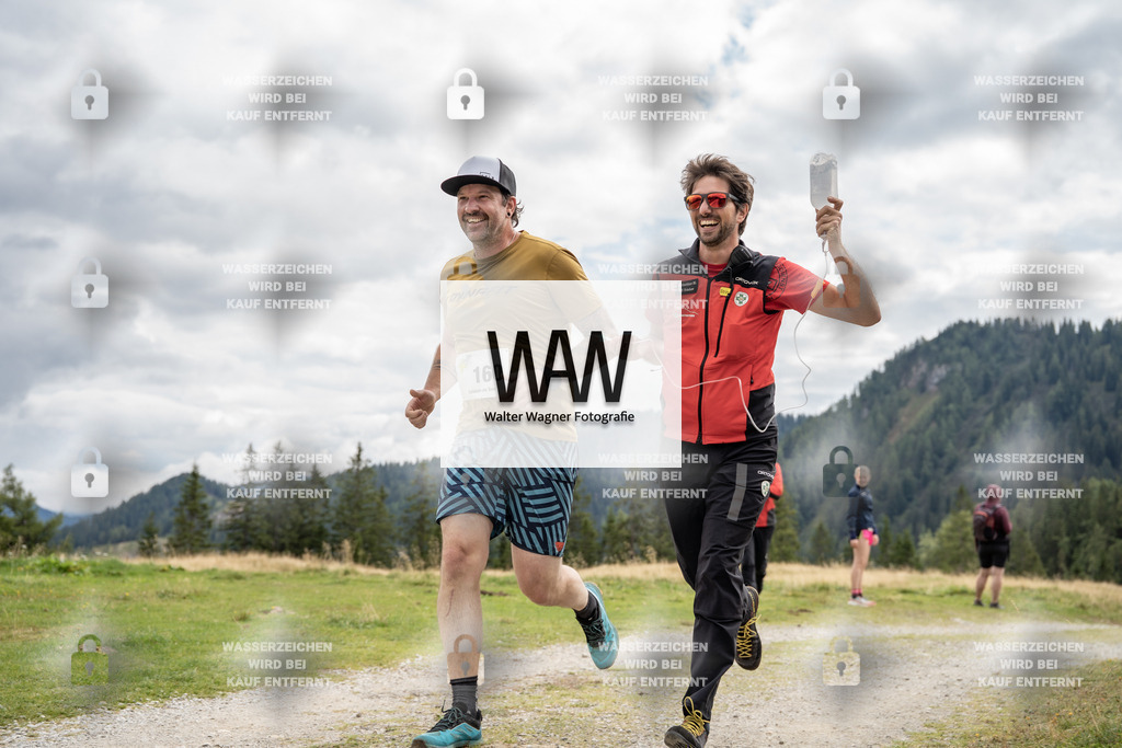 1WW08784 | walter-wagner-fotografie