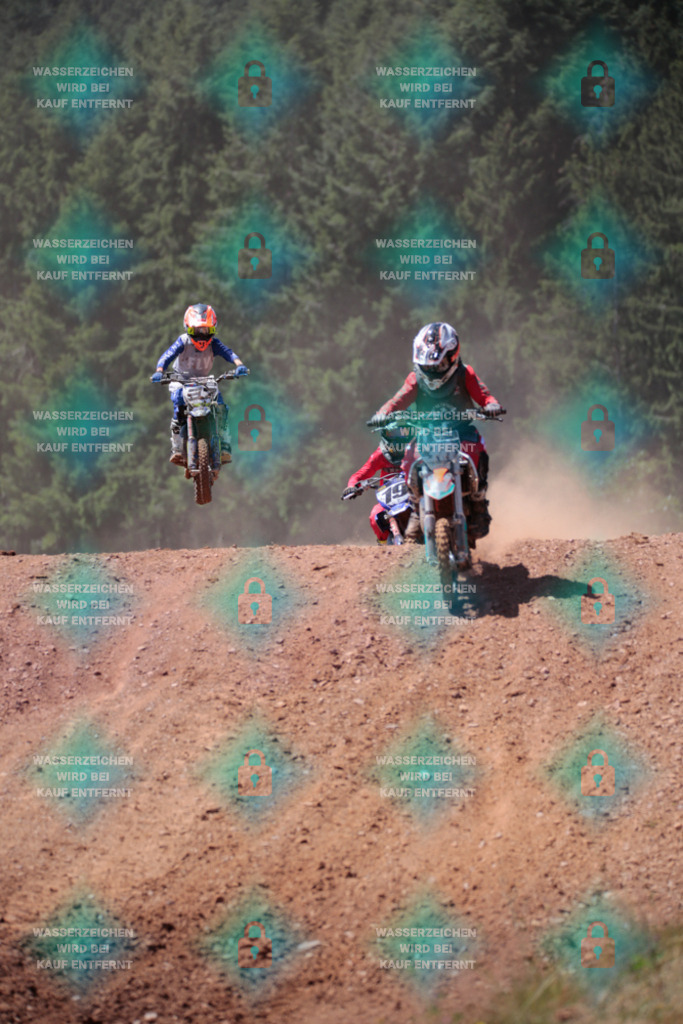 _HP_2756_1000o | HetPix, HetPix Fotodesign, Fotografie, Fotodesign, Webshop, Sportfotografie, Portraitfotografie, Onlineshop, Sportfotografie, Polch, Motorsportfotografie, Eventfotografie